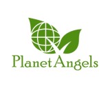 https://www.logocontest.com/public/logoimage/1540168023Planet Angels.jpg